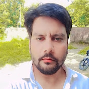 Profile Picture of Javed Jafri (@javedjafri9388) on Youtube