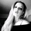 Profile Picture of Laura Coney (@lauraconey) on Tiktok
