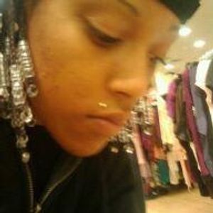 Ciera Hill - Myspace Profile Picture of Ciera Hill (@316432686) on Myspace