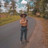 Profile Picture of Alfonso Salazar (@@alfonsosalazar45) on Tiktok