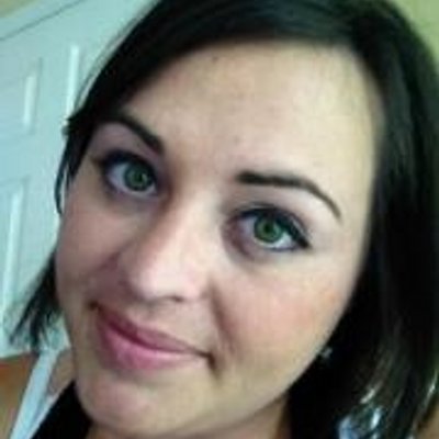 Profile Picture of Cecil Cooper (@koolome25) on Twitter