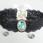 By : Ada Camacho - Instagram Profile Picture of By : Ada Camacho (@aycudesign) on Instagram