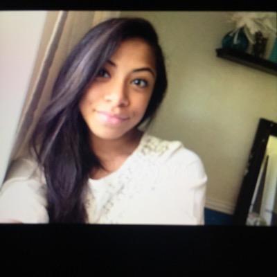 Profile Picture of Gabby Enriquez (@cutiepiegabby1) on Twitter