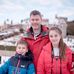 Profile Picture of John Hamlin (@john.hamlin.7121) on Facebook