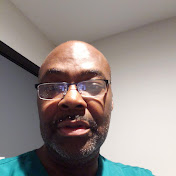 Profile Picture of Eugene Ruffin (@eugVision5992) on Youtube