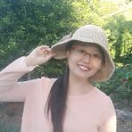 Profile Picture of Kelly Nancy (@Kelly-Nancy) on Facebook