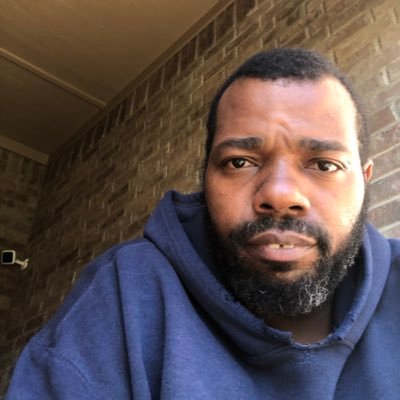 Profile Picture of Derrick Curry (@Derrick26586931) on Twitter
