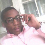 Profile Picture of Dontae Edwards (@lv_titytae) on Instagram