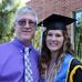 Profile Picture of Steve Fisch (@Steve-Fisch) on Facebook