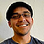 Profile Picture of Matthewmgonzales (@matthewmgonzales) on Flickr