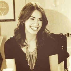 Profile Picture of Mariana Elizabeth Espósito Herrera (@mariana.liz) on Myspace