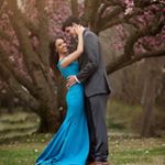 Profile Picture of Colby Calhoun (@calhoun.colby) on Instagram