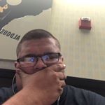 Profile Picture of Craig Nickerson Jr (@twograndcherokees) on Instagram