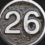 Profile Picture of Liam Holt (@lholt2626) on Instagram