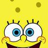 Profile Picture of Daniel Perkowski186 (@danielperkowski18) on Tiktok