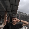 Profile Picture of danielorlld (@@danielorld) on Tiktok