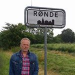 Profile Picture of Christer Rönde (@christerronde) on Instagram