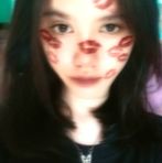 Profile Picture of Evelyn Ruby (@Evelyn-Ruby) on Facebook