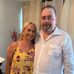 Profile Picture of Kerry Trainor (@kerry.trainor.31) on Facebook
