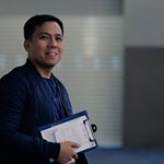 Profile Picture of Michael Lizondra (@michaellizondra) on Instagram