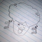 Profile Picture of Joel Monterrosa (@hotcuppajojo) on Instagram