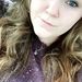 Profile Picture of Rayanne Amirault (@rayanne06) on Pinterest
