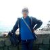 Profile Picture of Mario Anzalone (@mario.anzalone.733) on Facebook