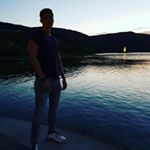 Profile Picture of Antonio Ferraro (@toni_ferrero1) on Instagram