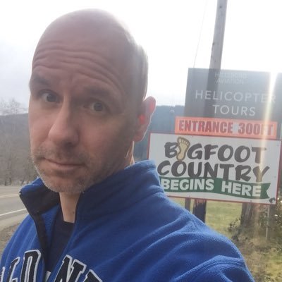 Profile Picture of Jim Eager (@JimmyEager) on Twitter