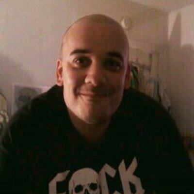 Profile Picture of Adam Tavares (@AdamThegame429) on Twitter