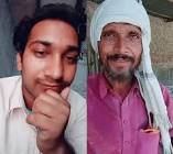 Profile Picture of   Anil GUPTA (@anilgupta7729)... (@anilgupta7729) on Tiktok