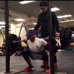 Profile Picture of Joseph Macalma (@joe.the.baked.potato) on Instagram