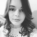 Profile Picture of Jessica Thaler (@jessica_thaler) on Pinterest