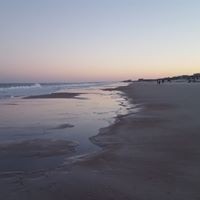 Profile Picture of Debbie Bateman Jasinski (@debbie-bateman-jasinski) on Quora