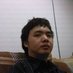 Profile Picture of Ian Chow (@verx9) on Twitter
