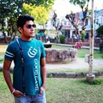 Profile Picture of Narendra Kapadia (@narendra.kapadia.167) on Instagram