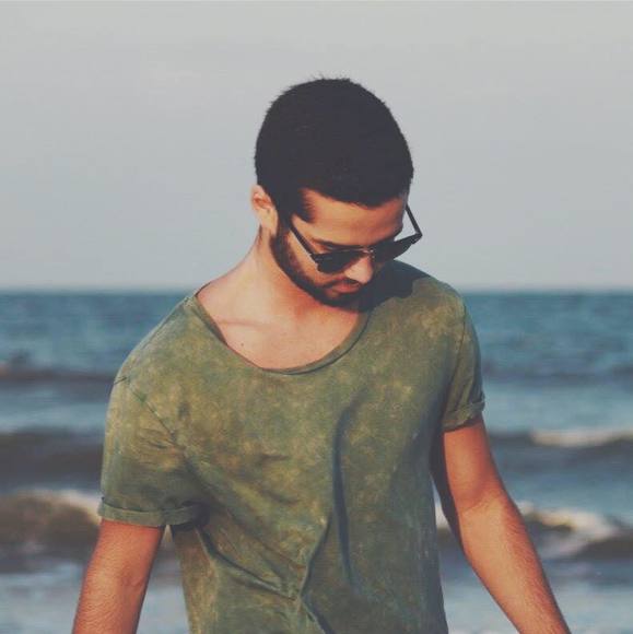 Profile Picture of Austin Busbin (@aabusbin) on Poshmark