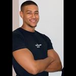 Profile Picture of Adam Vestling (@adam.vestling) on Instagram