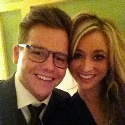 Profile Picture of Blake Appelhof (@@blakeappelhof) on Twitter