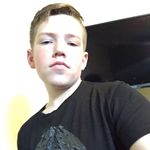 Craig Yost - Instagram Profile Picture of Craig Yost (@craigyost1307) on Instagram