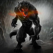 Profile Picture of Kyle Innes (DarkWolf) (@DarkWolfGaming8769) on Youtube
