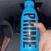 Profile Picture of Rosa Davies (@Sbhsbshsbshshbsbsh) on Youtube