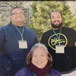 Profile Picture of Myrna Webb (@webbmyrnamaris) on Instagram