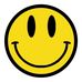 Profile Picture of Nicholas Anton (@nicholas.anton.9699) on Facebook