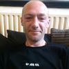 Profile Picture of Michael Marriott (@michaelmarriott8) on Tiktok