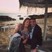 Profile Picture of Christos Adamantopoulos (@christos.adamantopoulos) on Facebook