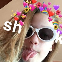 Profile Picture of Eleanor Beale (@eleanor-beale-1) on Quora