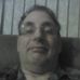 Profile Picture of Robert Gurr (@Robert-Gurr) on Facebook