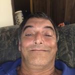 Profile Picture of Keith macris (@keithminess) on Instagram