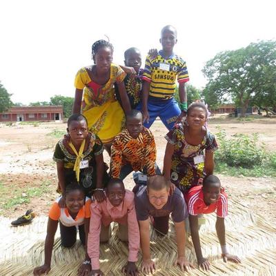 Profile Picture of Barry Hiney (@BarryHiney) on Twitter